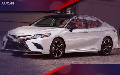 Luxury Car Rental for Wedding Ranchi