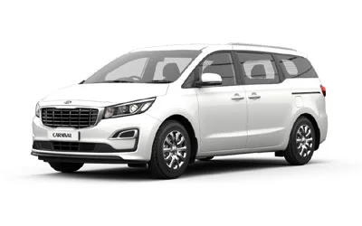 Fortuner Car Rental ranchi